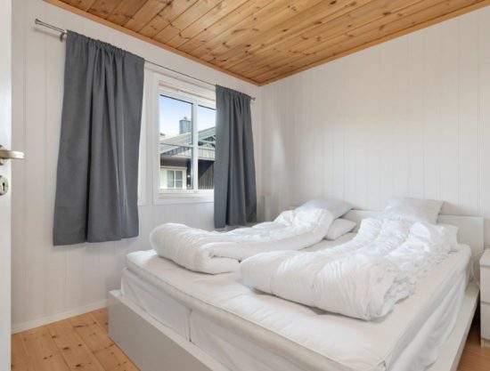 bedroom, apartment to rent in Trysil, Panorama 757C