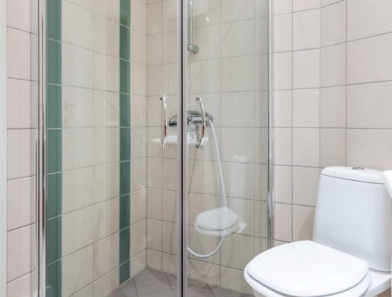bathroom, apartment to rent in Trysil, Trysil Høyfjellsgrend 36