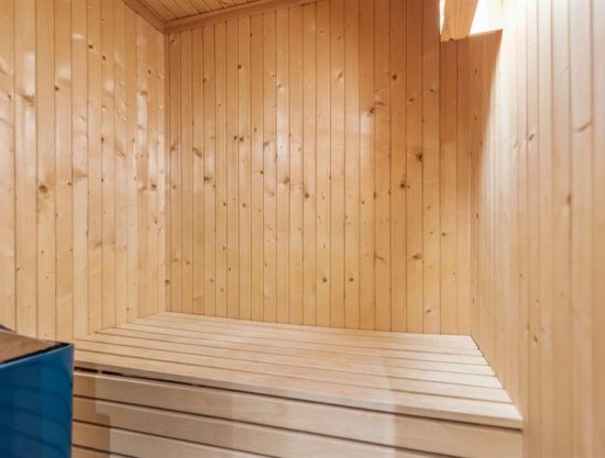 sauna, apartment to rent in Trysil, Trysil Høyfjellsgrend 36
